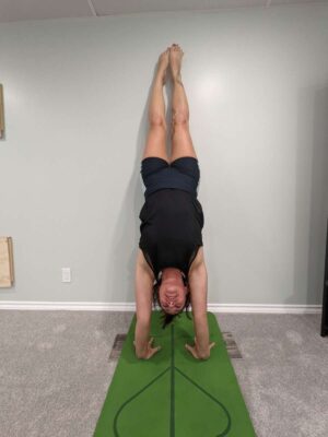 3c4375d8-d844-46b4-9016-226dae5144e9