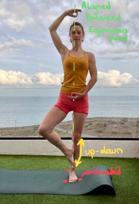 9FEE1888-4767-4BEB-9D07-4E23303CEAFE