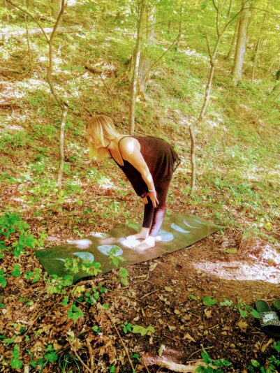 IMG_20210919_150837882