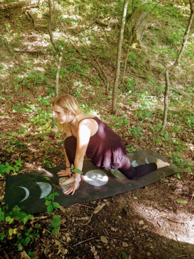 IMG_20210919_150912606