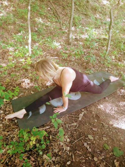 IMG_20210919_151055455