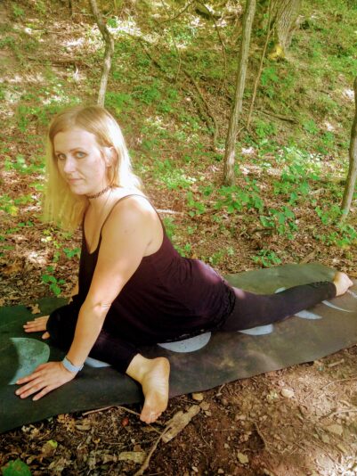 IMG_20210919_151158229