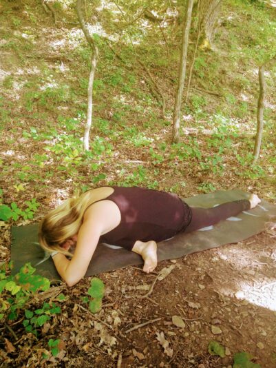 IMG_20210919_151205904