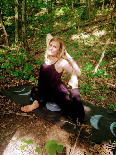 IMG_20210919_151245731