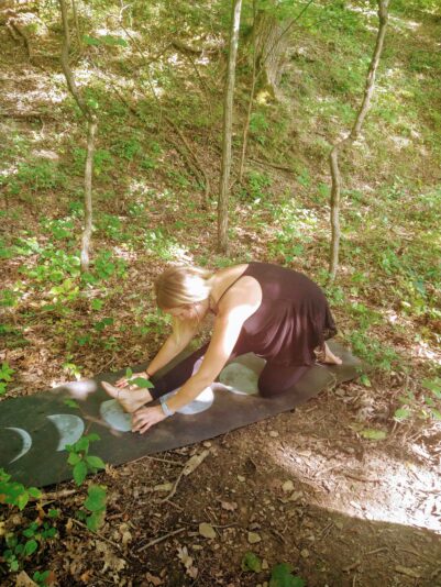 IMG_20210919_150922761