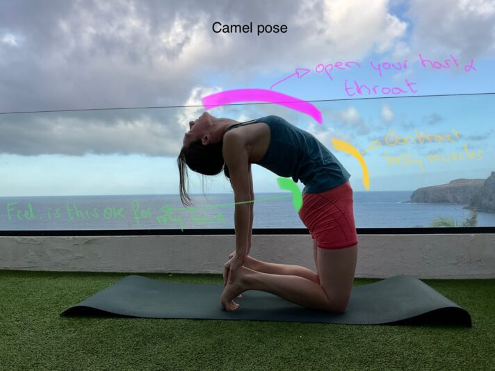 03FC4F32-570E-44B6-B12C-519550718B10