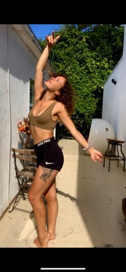 B263A9A2-B655-4F49-B55B-946E87C0E9F7