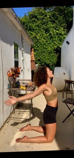 CE6EB282-B7A3-4185-BCA8-14DAFD394F05