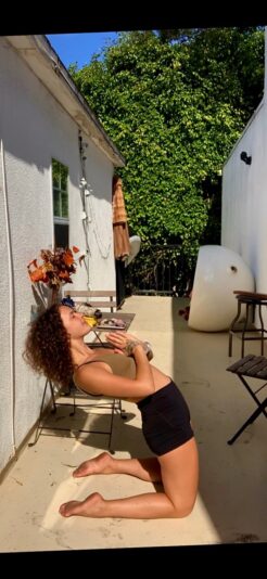 214F427A-0C15-4F7B-A9ED-196744697A20