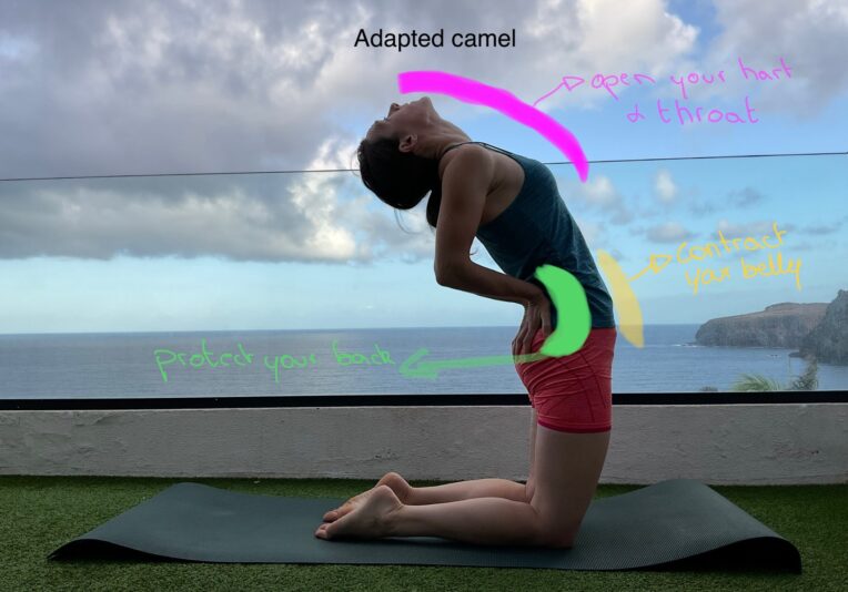 46F8896C-53E6-4311-8617-DC39627EF0D6