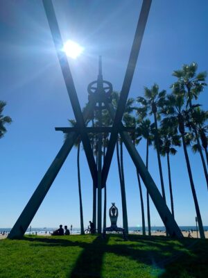 C28AB5ED-5427-4F3F-970B-A389DB1CE347