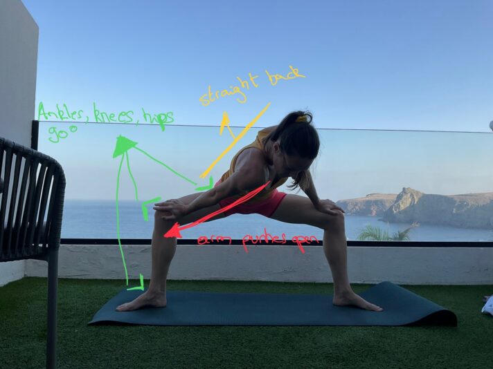 BEF4E038-0B44-4953-8D1D-7348C6B4FE59