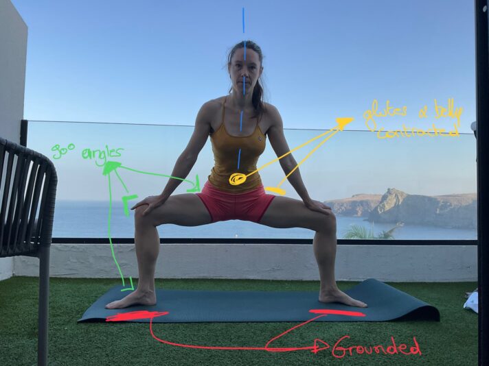 A3A93945-C645-4DAF-925E-120E55067ADD