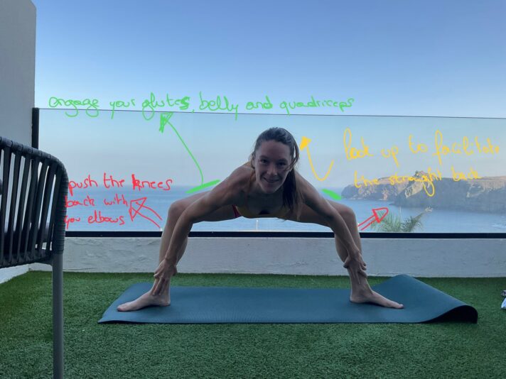 1423FDD5-8C53-49D0-AB67-40B79BFBA702