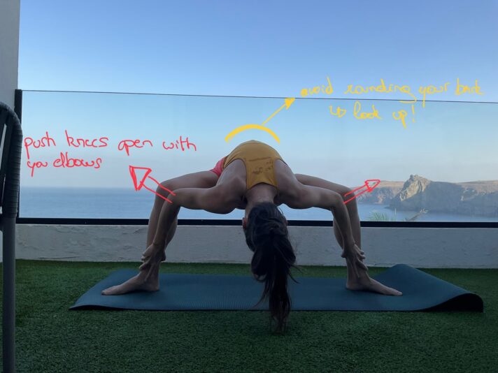 011E7034-FE9C-4847-8F99-7983CECED1BA