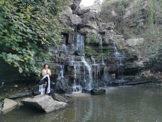 C2C2B963-1063-4456-904A-B05DFCC74EA9