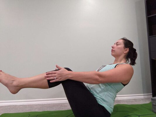 44a83940-75f2-4042-896b-da1a87774d84