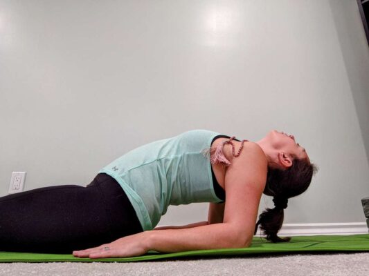 22ad2831-dbed-49fb-a317-fbc39804233b