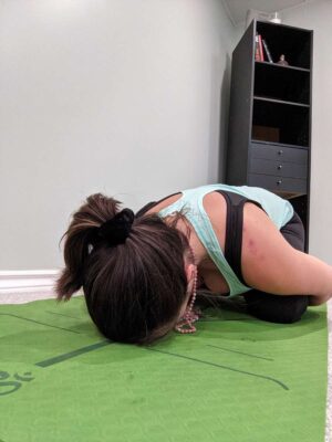 1b310304-b718-4bd0-a6c4-8ecea655804d