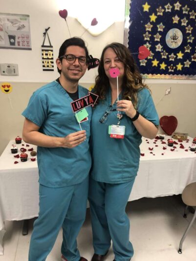 b5f60f1e-c8fb-42d8-8740-ccd27e0cc129