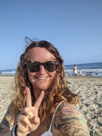 b301bf71-f0b9-462f-8e0f-c46c4d6e7a9a