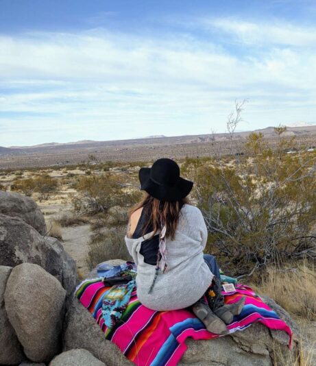 f797aca9-cad3-48f8-9d69-b7a3c0085d92