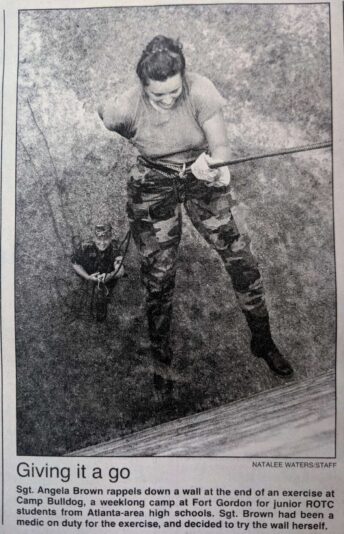 6e94b710-b42f-4f3a-b712-517bab0b7341