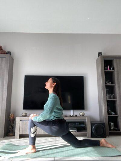 A3AD390B-807C-4FA0-AE12-FE150BB69CD1