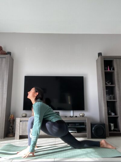 69BFE79D-6030-4531-971C-18B7D23C6979