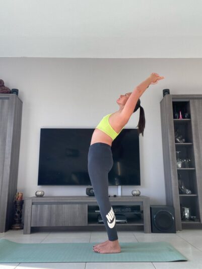 E7F5A1D4-FCDC-4CB5-831D-40802221BA0A