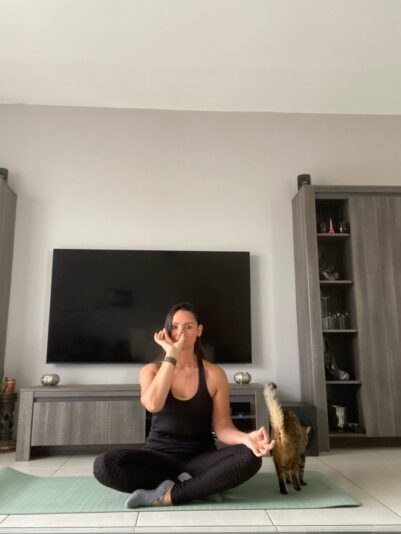 7C579215-7C4C-4463-B282-DBFFA4CD8544