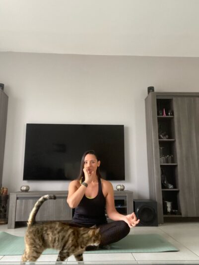 2715B7B0-CAB7-462D-A249-C46A2AE1F9C8