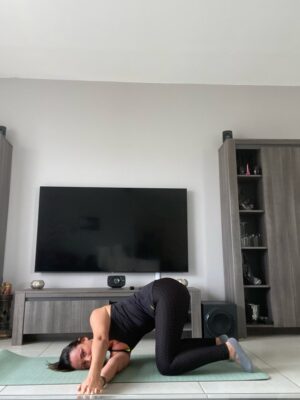 F41684F5-686E-4C00-A9F1-619D0A54BDBE