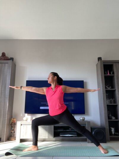 6C054DBD-6BB5-4F17-8E30-7B3A60CCE67F