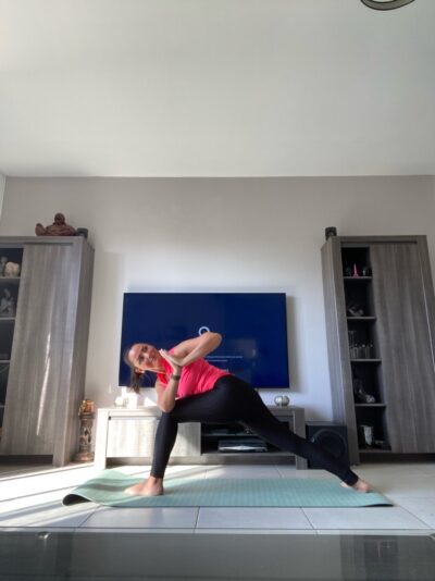 23E3332E-2AC8-4A8F-9C02-A9A7A25CA6E5