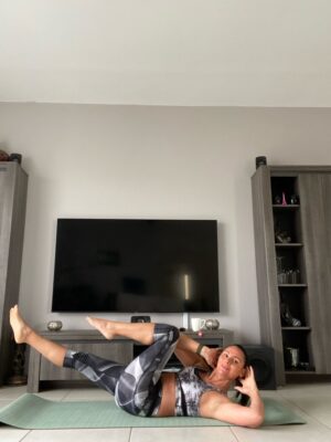 9AE64017-6E6C-4D7B-A228-C36FB6197D54