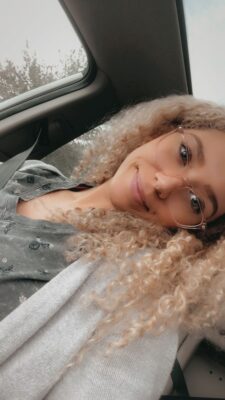 407D1DB2-6A60-450F-BA35-1945B61F4D89