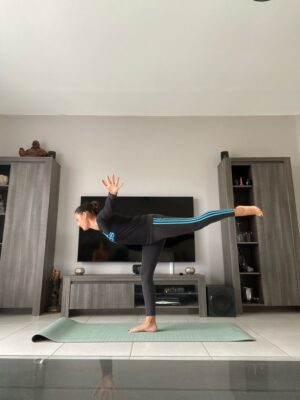 C0DC5CCA-56A4-4D3D-ADE6-0D36308553C7