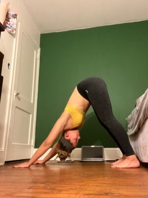 96E87F04-2155-4682-962E-B26D53A8F00B