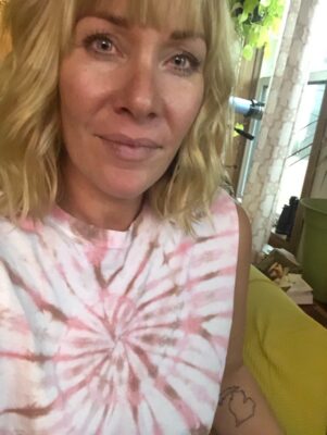 B5785222-081A-4254-BF6C-6C0189B30AE7