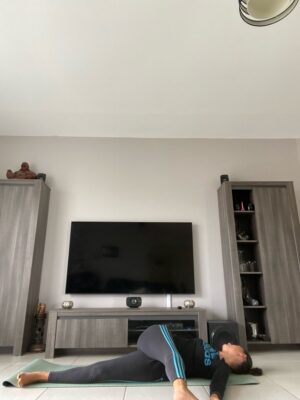 2271CFB7-5DB0-43CC-9322-11EA7E2403E5