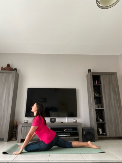 C7920663-C1BE-4A48-BFCC-715B2B8B4EC1