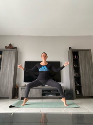 DBD8FC66-D650-4F6A-9330-B3ECB894BF21