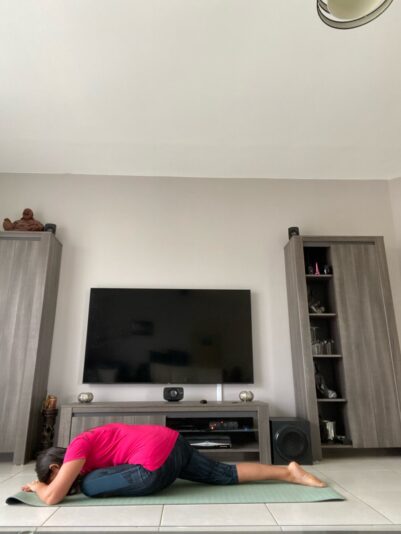 B61E868D-890C-425A-84A3-E35FE471D9CD