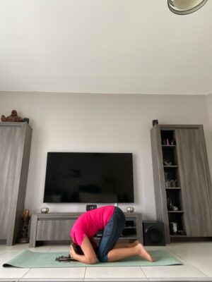 52184705-E0B0-4886-9446-294251ACCA0A