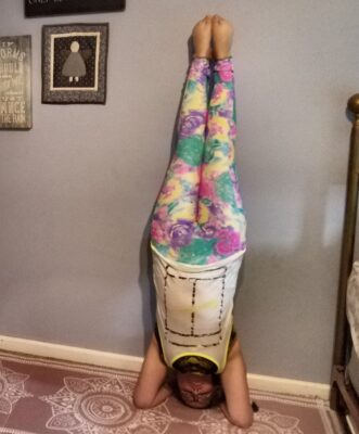 IMG_20200924_143505_970