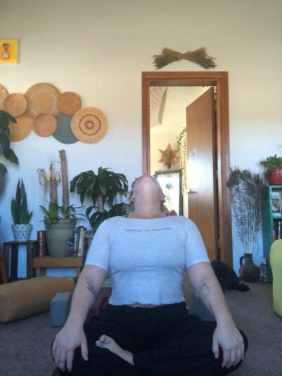 BA5B6A46-AB98-424C-B34B-3FEED1EF9667