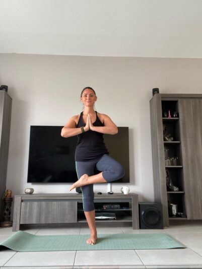 5568D02F-0CEE-45CD-9AAA-62C35223BA41