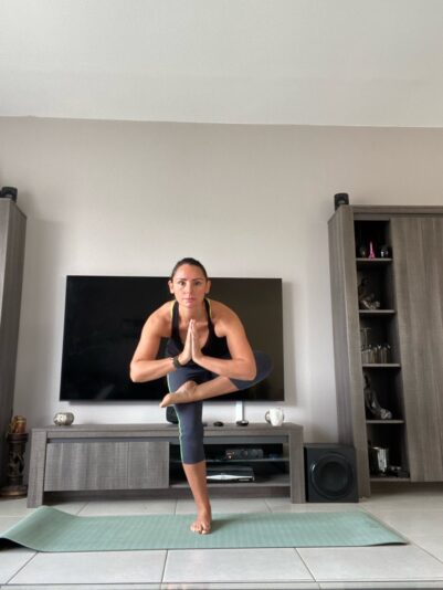 1D6D9F21-C2C2-4169-BD2C-3BE4FB453C24