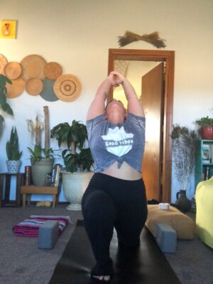 109ACA38-51B9-4B96-A582-9BD4B7849796